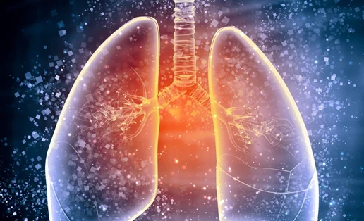 Αξονική χαμηλής δόσης: Ο γιατρός απαντά για αυτή τη μόνη προληπτική εξέταση για τον καρκίνο του πνεύμονα