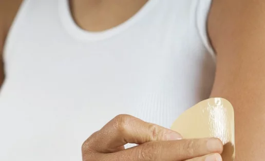 Κόλλησες σταφυλόκοκκο: Τι να προσέχεις