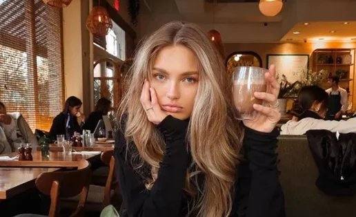 Oι τροφές που οι διατροφολόγοι σού προτείνουν αν θέλεις να χάσεις βάρος