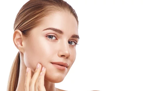 Πώς θα αποκτήσεις υγιή και νεανική επιδερμίδα; Αυτή είναι η απλούστερη και λιγότερο επεμβατική μέθοδος