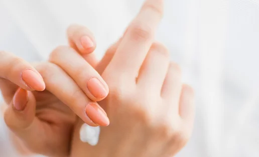 Περιποίηση χεριών: Έτσι θα έχουμε νεανικά και απαλά άκρα