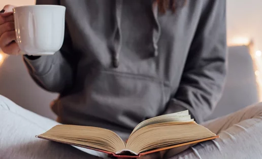 Η ομάδα του Shape επιλέγει τα βιβλία του μήνα