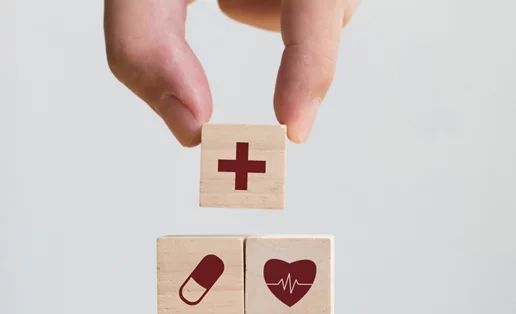 Υγρή βιοψία: Τι νέο προσφέρει στη θεραπεία του καρκίνου;