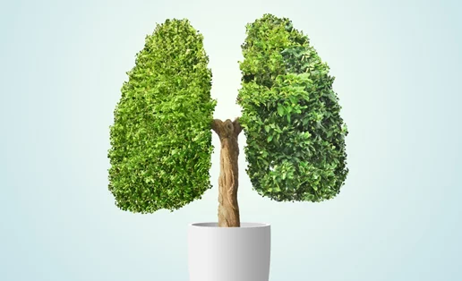 Τι έχει αλλάξει στα δεδομένα για τον καρκίνο του πνεύμονα;