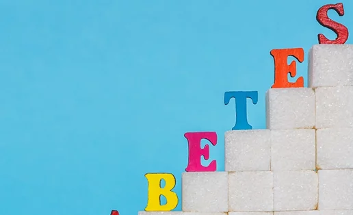 Ανήκουν οι διαβητικοί στις ομάδες υψηλού κινδύνου για τον κορονοϊό;