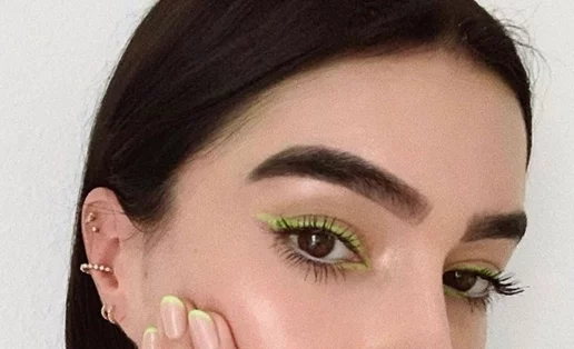 Buffering: Η skincare τάση για να εντάξεις την ρετινόλη στην ρουτίνα σου