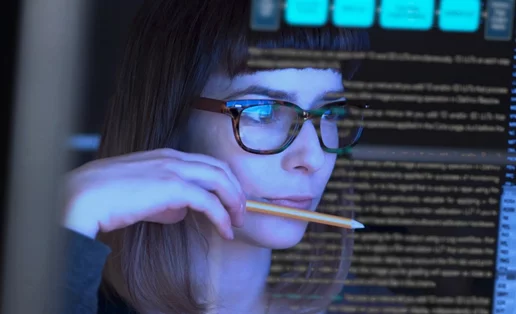 6 ερωτήσεις και απαντήσεις για τις κλινικές μελέτες - εσύ τι θα απαντούσες αν σε ρωτούσαν;