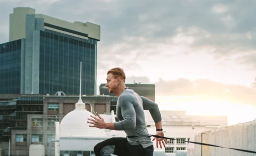 Η συνδυαστική μέθοδος για καλλίγραμο σώμα