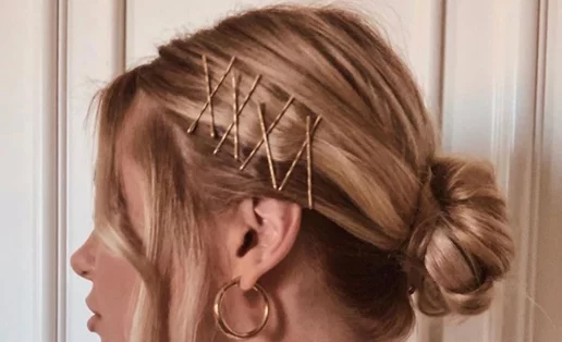 Time to Refresh: 15 hair looks που θα αγαπήσεις με την πρώτη ματιά