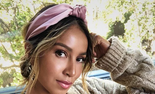 Βαρέθηκες να κάνεις τα ίδια χτενίσματα; 11 ιδέες-έμπνευση