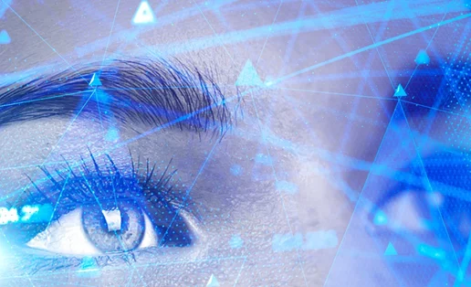 Τεχνητή νοημοσύνη στην υγεία + 2 apps για άνοια και πολλαπλή σκλήρυνση