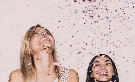 Μετά το ξενύχτι: Οδηγός επιβίωσης για μια εργάσιμη ημέρα