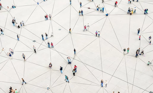 Πανδημία 2021 Q+A: Ποιο εμβόλιο είναι καλύτερο; Μεταδίδουν τον ιό οι εμβολιασμένοι και πόσο θα διαρκεί η ανοσία;