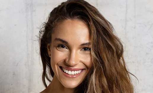 Η καλύτερη επιδερμίδα που είχαμε ποτέ σε 7 βήματα