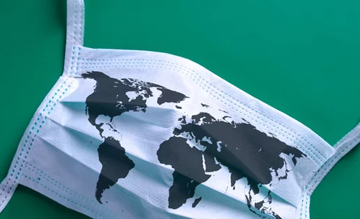 Δύο ακόμη νεκροί από τον κορονοϊό στην Ελλάδα - Πού μπορείς να αναζητήσεις δωρεάν ψυχολογική υποστήριξη