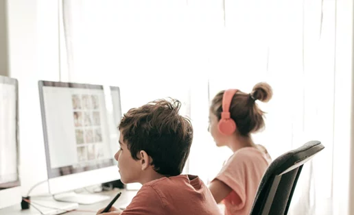 #ΜένουμεΣπίτι και παίζουμε «ΛΥΣΙΑ»