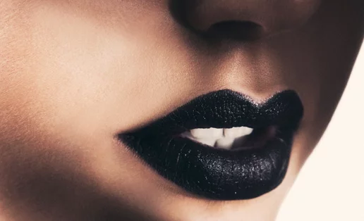 Oι τάσεις μακιγιάζ που θα κυριαρχήσουν τη σεζόν Φθινόπωρο/Χειμώνας 2020-21