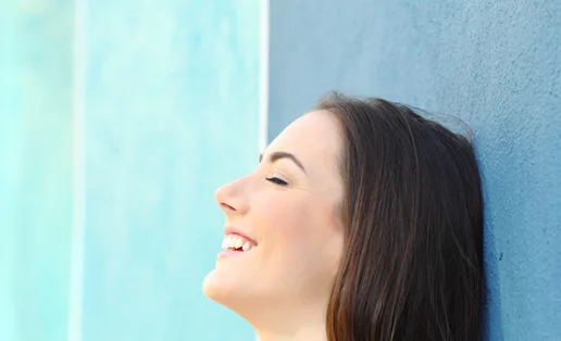 COVID-19, αλλεργίες και ιώσεις: Ένα εναλλακτικό μέτρο προστασίας