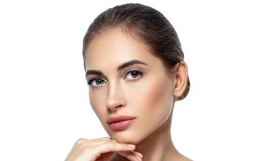 Μένουμε σπίτι - ώρα για φροντίδα του προσώπου και αναγέννηση της επιδερμίδας μας