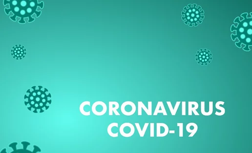 Ο καθηγητής Καρδιολογίας Βασίλης Βασιλικός νοσηλεύεται με κορονοϊό: Η εμπειρία του και η πρόταση για τους φοιτητές Ιατρικής