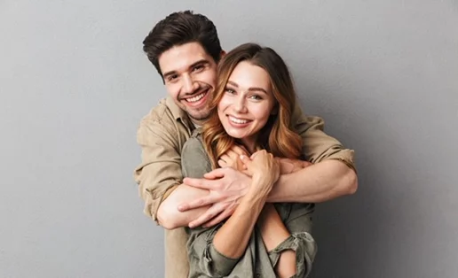 15 πράγματα που δε θα καταλάβει ποτέ εκείνος για σένα