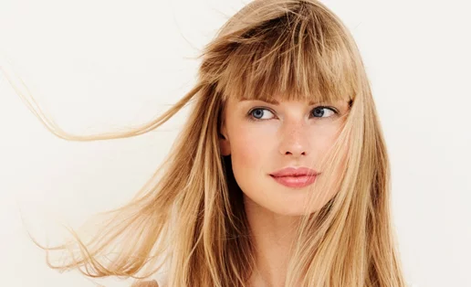 Oι γυναίκες με αυτοπεποίθηση δε χρησιμοποιούν ποτέ αυτές τις 5 λέξεις