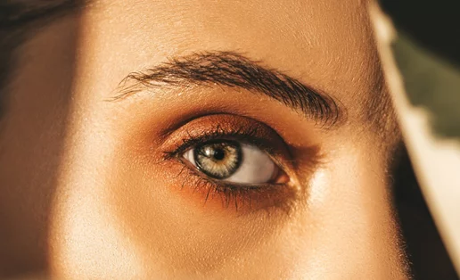 Με τι εκνευρίζεται κάθε ζώδιο και ποιες είναι οι αντιδράσεις του;