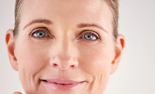 Τα Dos and Don'ts του μακιγιάζ της ώριμης επιδερμίδας