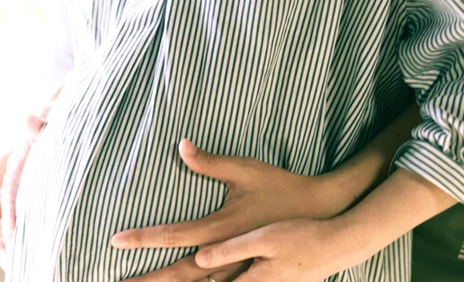 Έρευνα: 25 έγκυες θετικές στον κορονοϊό γέννησαν υγιή μωρά στο Αττικόν