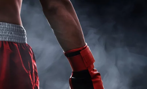 Ο Αλέξης Αλεξίου νόσησε με γρίπη, πνευμονία και COVID-19 ταυτόχρονα. Αυτή είναι η περιπέτεια της υγείας του.