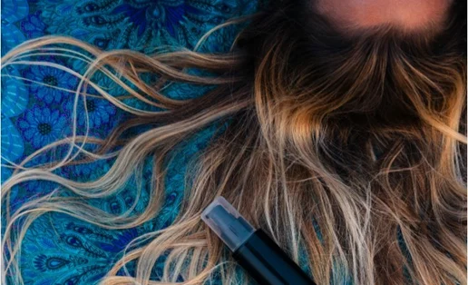 3 συμβουλές για περιποίηση μαλλιών το καλοκαίρι