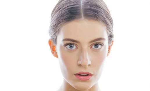 Έχεις λεύκη; Μπορείς να την ελέγξεις!