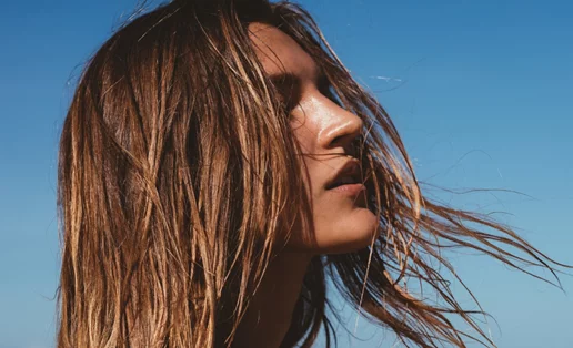 Summer Skin: Τα βασικότερα do’s & don’ts της περιποίησης