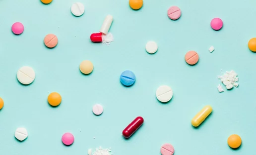 Πότε να πάρεις αντιβίωση - και πότε δεν θα σου κάνει τίποτε;