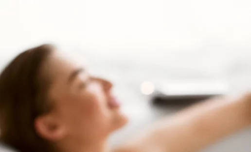 4 συμβουλές που θα αναβαθμίσουν το ζεστό μπάνιο