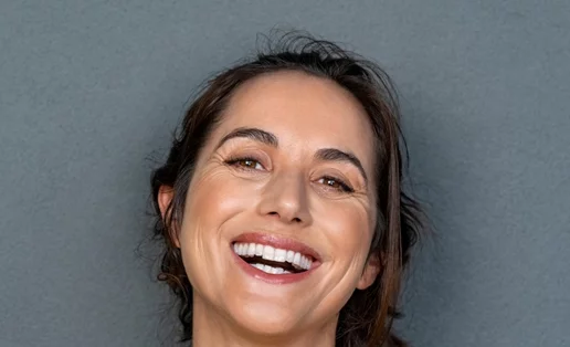 Οι 4 συνήθειες των ελκυστικών ανθρώπων