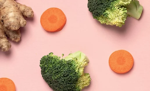 Διατροφή και υγεία: Τι είναι η μαγειρική ιατρική και γιατί να απευθυνθεί κανείς σε αυτή;