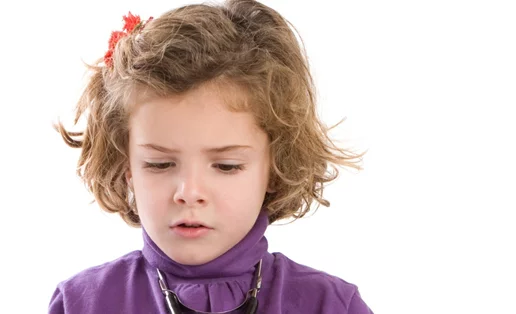 Υπέρταση στα παιδιά και τους εφήβους: 7 ερωτήσεις και απαντήσεις που πρέπει να γνωρίζουμε όλοι οι γονείς