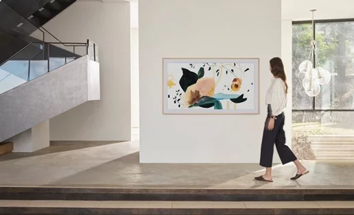 Άνοιξε ένα παράθυρο στην τέχνη από το σπίτι σου