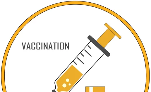 Εμβόλιο για τον κορονοϊό σε καρκινοπαθείς: Προτείνεται ο εμβολιασμός, ποιο εμβόλιο είναι καλύτερο για ασθενείς με κακοήθειες;