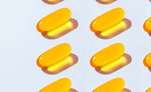 Έχεις ανεπάρκεια βιταμίνης D; Η απάντηση ίσως εξαρτάται από τα βακτήρια στο έντερό σου