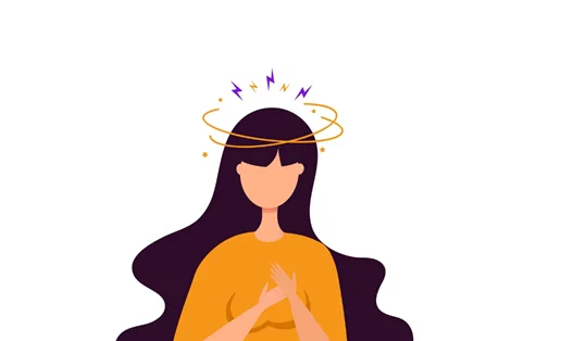 Χρόνια ημικρανία: Ο νευρολόγος απαντά πώς επηρεάζει τους ασθενείς και τι μπορούν να κάνουν