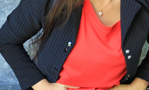 Οξεία και χρόνια παγκρεατίτιδα: Συμπτώματα και τρόποι αντιμετώπισης