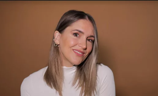 The beauty activists: Η Μαίρη Καλύμνου υποστηρίζει την ομορφιά της μοναδικότητας