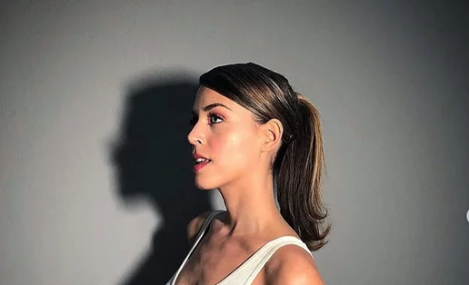 Μήπως έχεις ιδεοψυχαναγκαστική διαταραχή (OCD) ; Κι αν ναι, πότε να απευθυνθείς σε ειδικό;