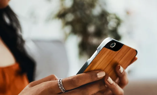 Πανδημία: Πώς να αξιοποιήσω σωστά τις πληροφορίες που βρίσκω στα ΜΜΕ;