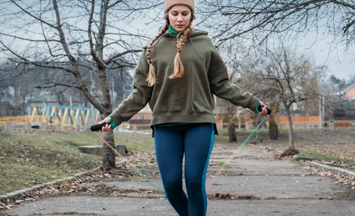 Μέτρια ένταση για πολλή ώρα ή υψηλή ένταση για λίγη ώρα; Τι είναι προτιμότερο στην προπόνηση;