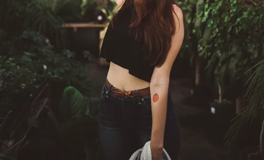 Πώς θα χάσεις το λίπος από την κοιλιά; Η δρ Μαρία Ψωμά δίνει τις 11 κινήσεις