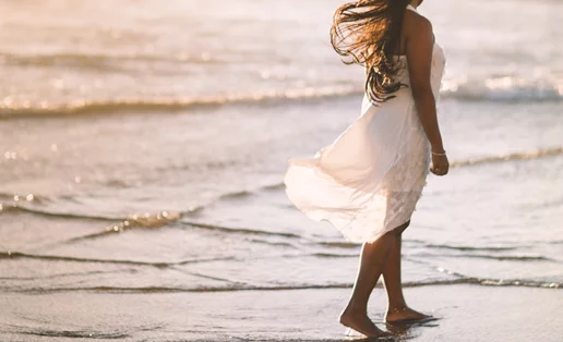 Αφροδίτη στον Καρκίνο από 18 Ιουλίου ως 11 Αυγούστου. Ποια ζώδια ευνοούνται ερωτικά και οικονομικά;