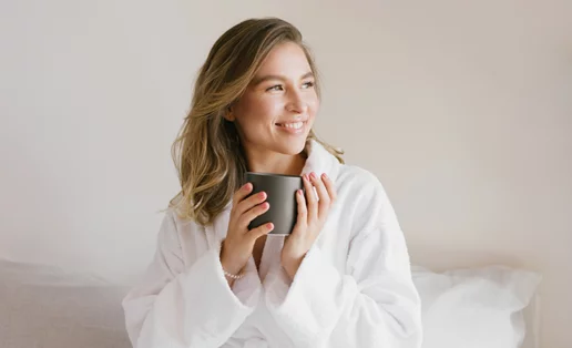 Πρόληψη και αντιμετώπιση του κρυολογήματος: Η σειρά συμπληρωμάτων διατροφής που χρειάζεσαι